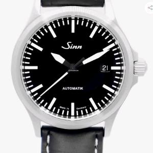 Watch Image
